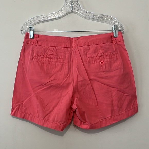 J.Crew Broken-in Chino - Picture 2 of 11